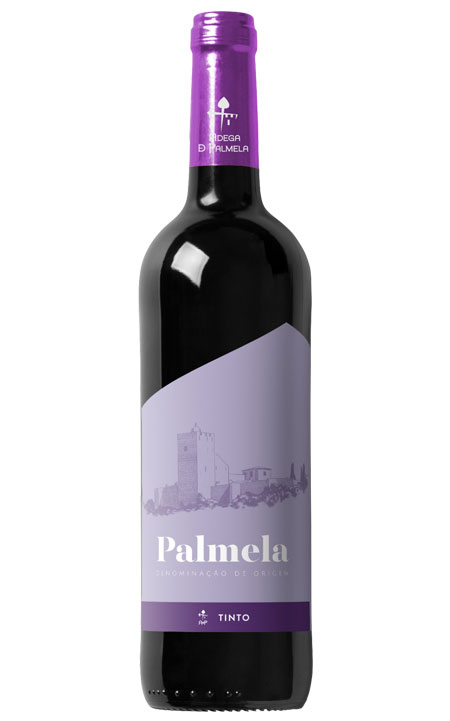 Tinto talks. Palmela Португалия вино. Вино Palmela Tinto 2019. Palmela вино красное ординар. Tinto Португалия вино.
