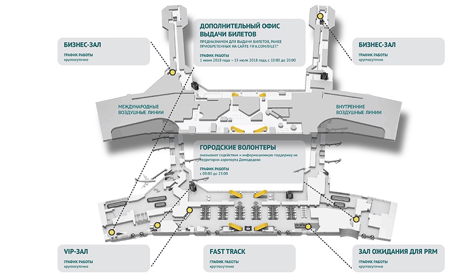 Международный терминал домодедово какой. Домодедово аэропорт схема терминалов. Аэропорт Домодедово схема аэропорта внутренние. Схема аэропорта Домодедово международные рейсы вылет. Схема аэропорта Домодедово Аэроэкспресс.