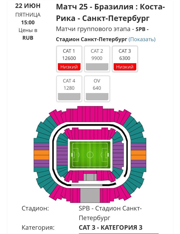 Цены на билет на стадион. Категории билетов на стадионе. Билеты категории с. Билет на стадион. Категории стадионов.