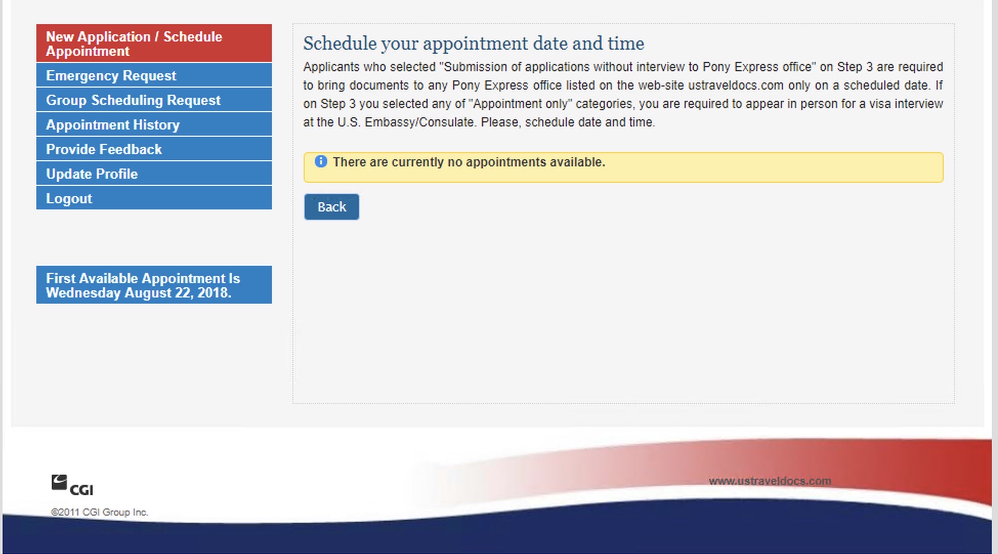 Visa appointment. Appointment confirmation виза США. Бот для записи в посольство США. Us Embassy Interview. Appointment (Date, time).
