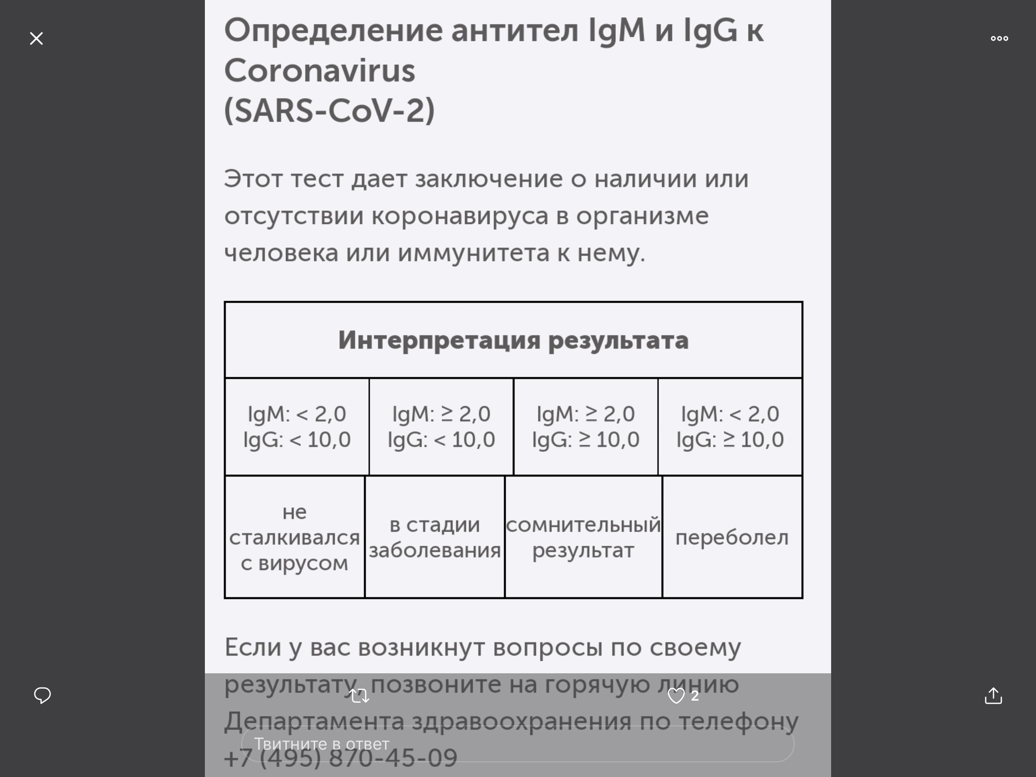 0 антител что значит. Показатели антител к коронавирусу расшифровка таблица. Антитела к коронавирусу расшифровка. Антитела IGG показатели норма. Анализ на антитела к коронавирусу расшифровка результатов.