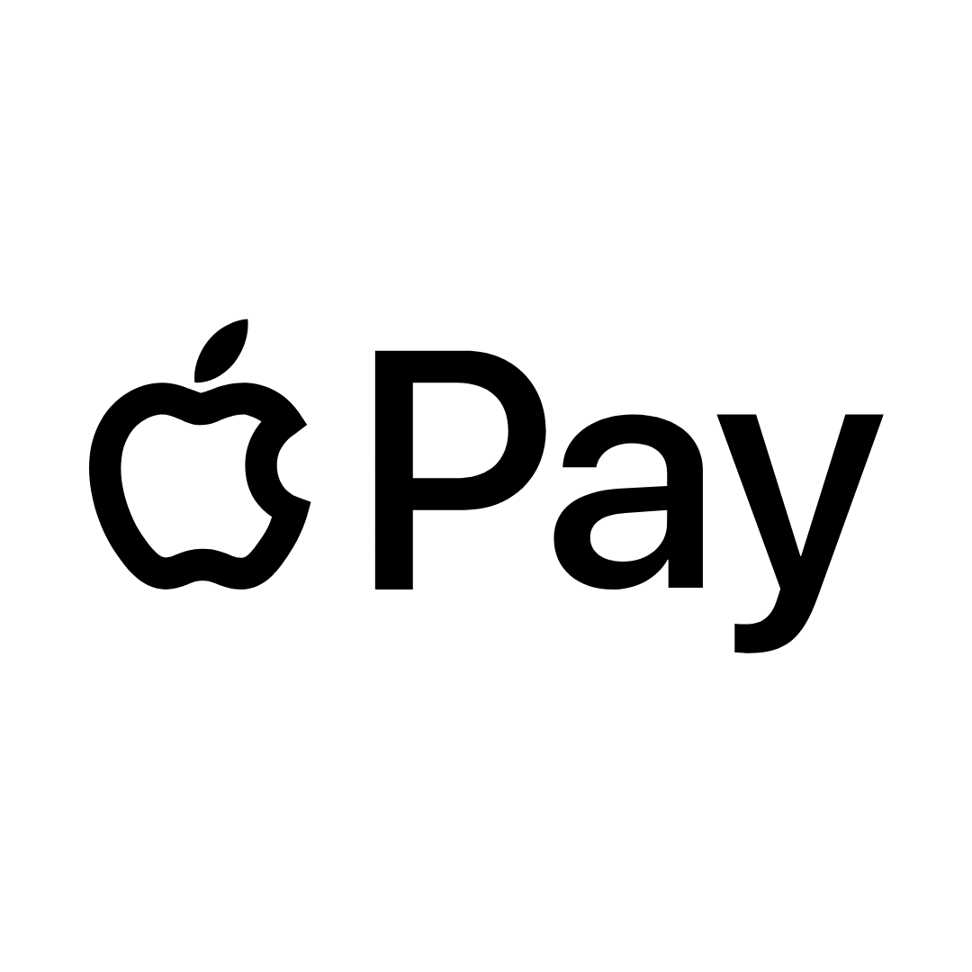 Https pay m. Apple pay. Pay логотип. Эпл Пэй лого. Иконка Apple.