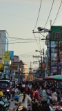 ChiangRai 2011