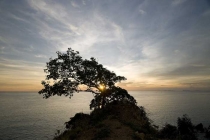 СОКРОВИЩА ЮЖНОГО ТАИЛАНДА