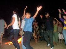 DSCF7008_новый размер.jpg