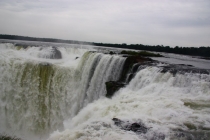 Игуасу Аргентина