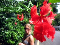 КУАЛА-ЛУМПУР