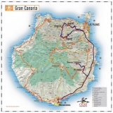 Маршрут 2-ой