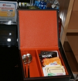 Отель Butterfly on victoria