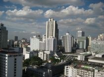 Asia- 782_новый размер