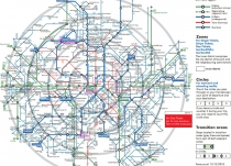 Без имени-2.jpg