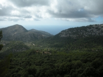 Mallorca