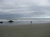 Крайстчерч