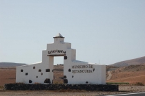 Бетанкурия