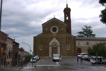 Монтепульчано