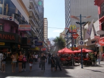 Мар дель Плата