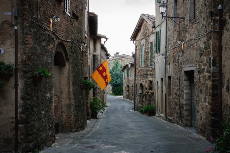 Монтальчино