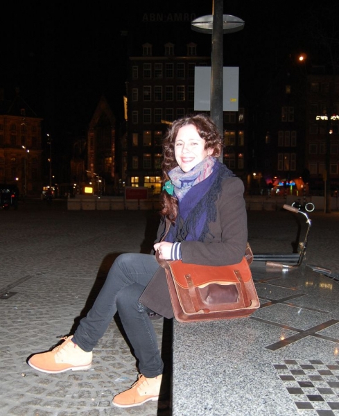 Португалия