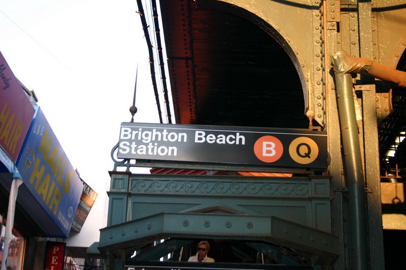 Brighton Beach_измен.размер