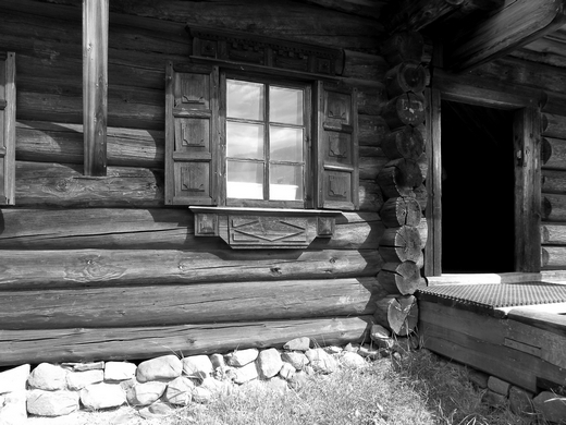 Паломник -03