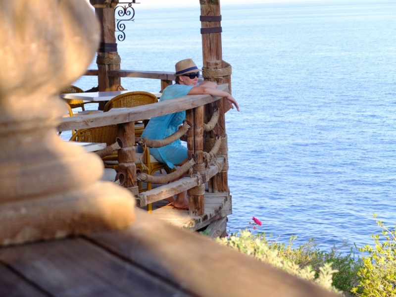 Шарм-эль-Шейх