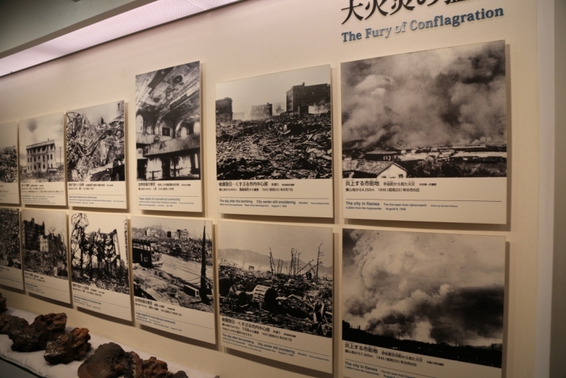 Япония идеальная цивилизация