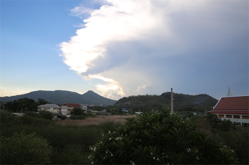 Студия на продажу