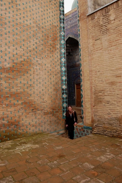 узбекистан