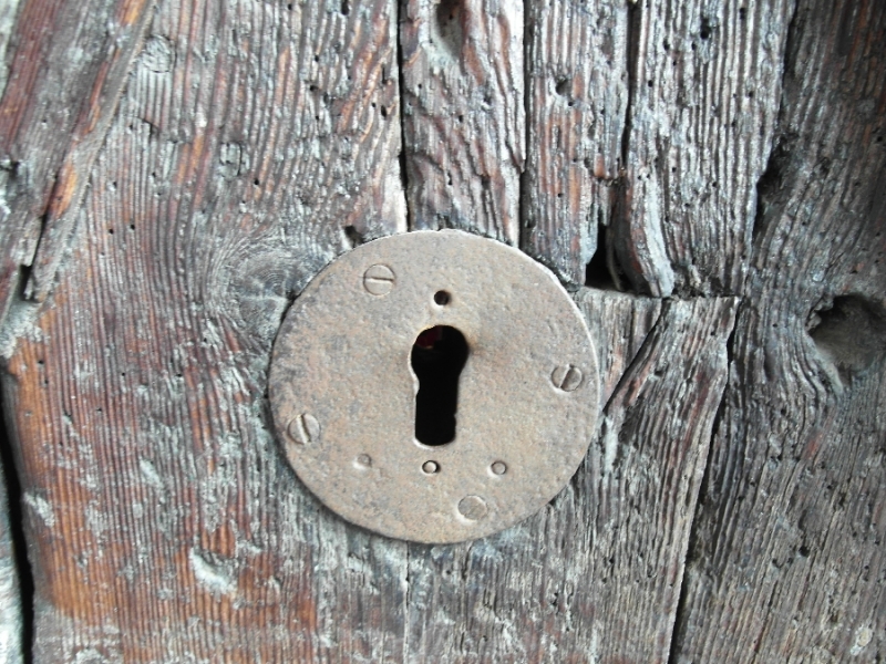 Palma de Mallorca / Пальма-де-Майорка