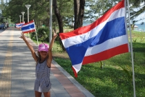 Изображение 2122_измен.размер.jpg