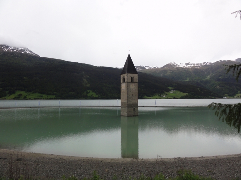 Австрия (15.06.2016)