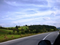 P1020486.JPG