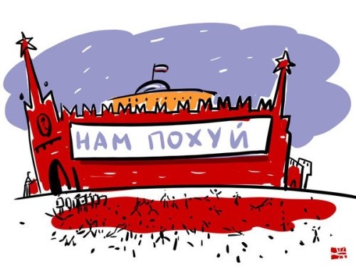 18324-042118-d0e99e010aae05793f39cd5e82fa1f21