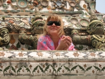 Изображение 060.jpg