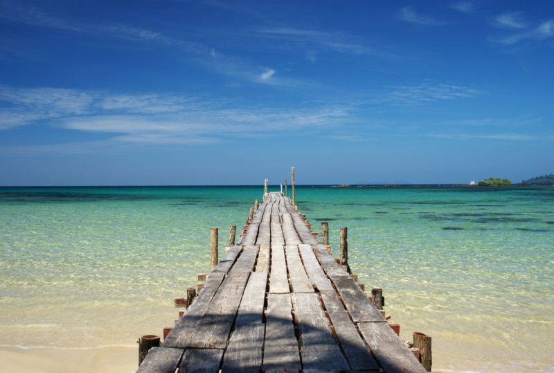 Koh Kood