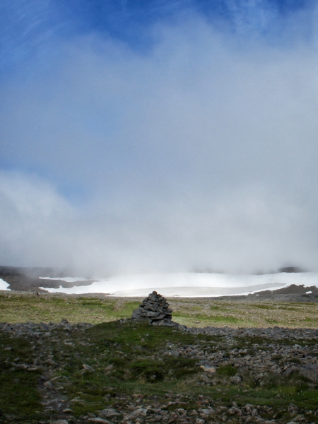 Найдите 10 отличий
