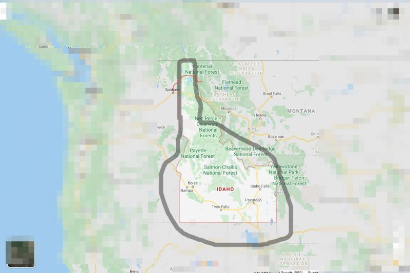 us04