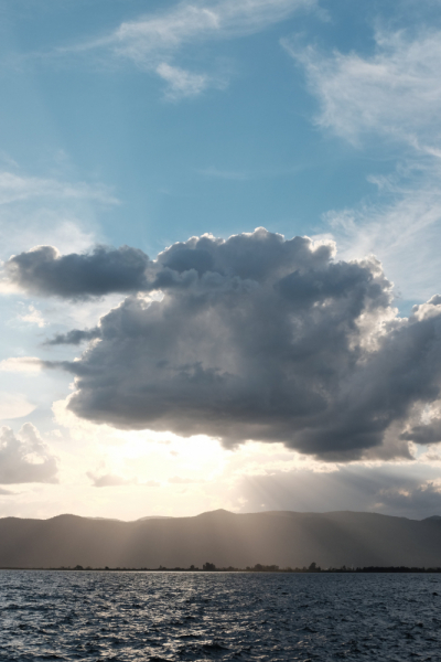 Велотурция 2021 октябрь