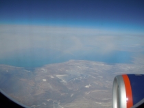 DSCN2094 новый размер.JPG