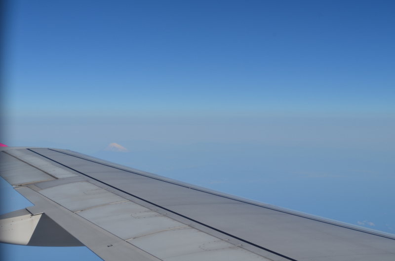 Вело Япония