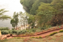 Лесенка вниз.JPG