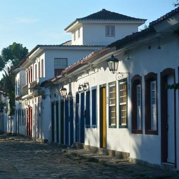 в утренние часы