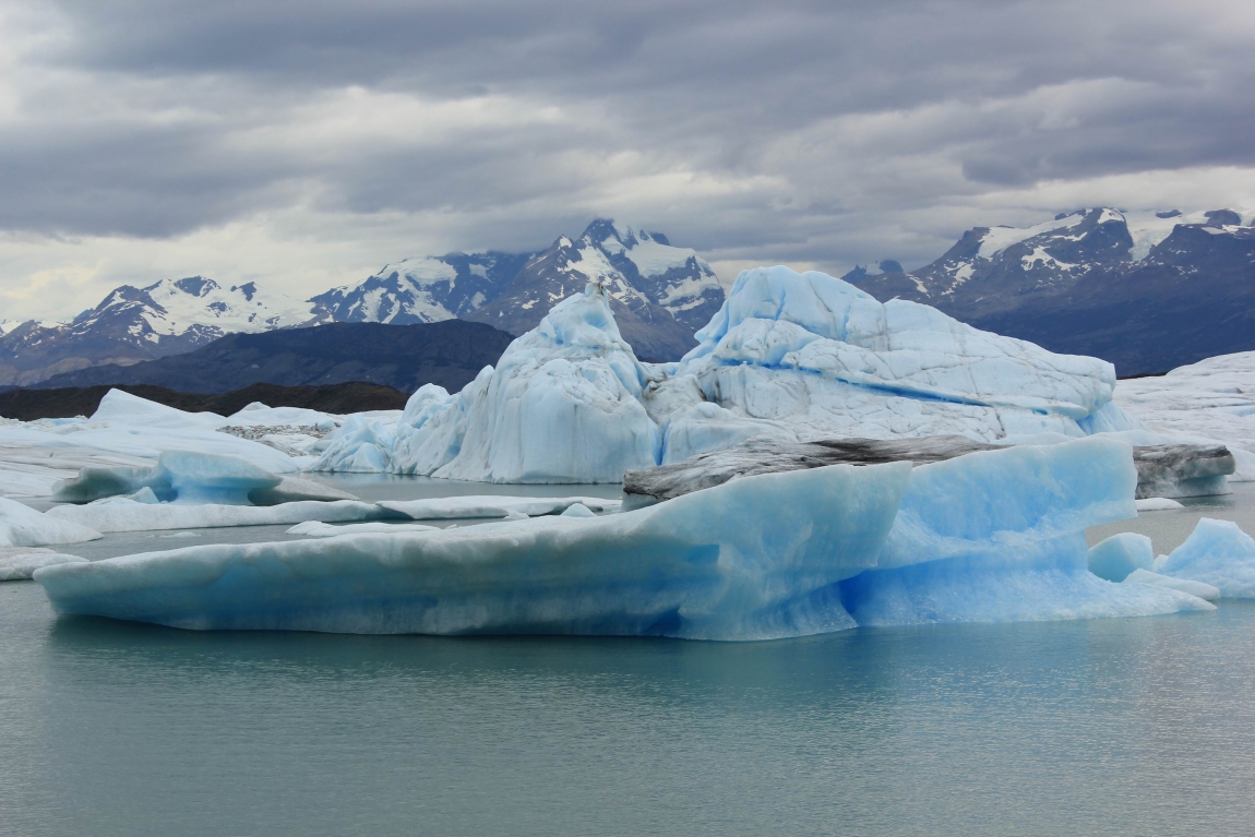 Солнечная Аргентина. Буэнос Айрес, Игуасу, Патагония, Ушуайя. Отчет с фото Солнечная Аргентина. Буэнос Айрес, Игуасу, Патагония, Ушуайя. Отчет с фото