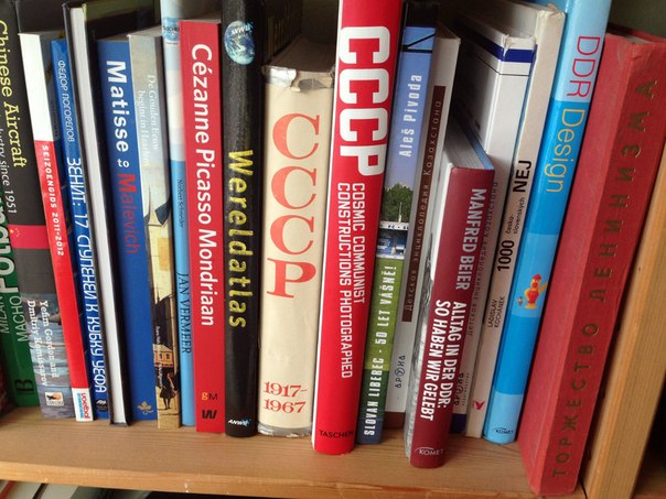 Европейская прелюдия осени в обнимку с фотоаппаратом!