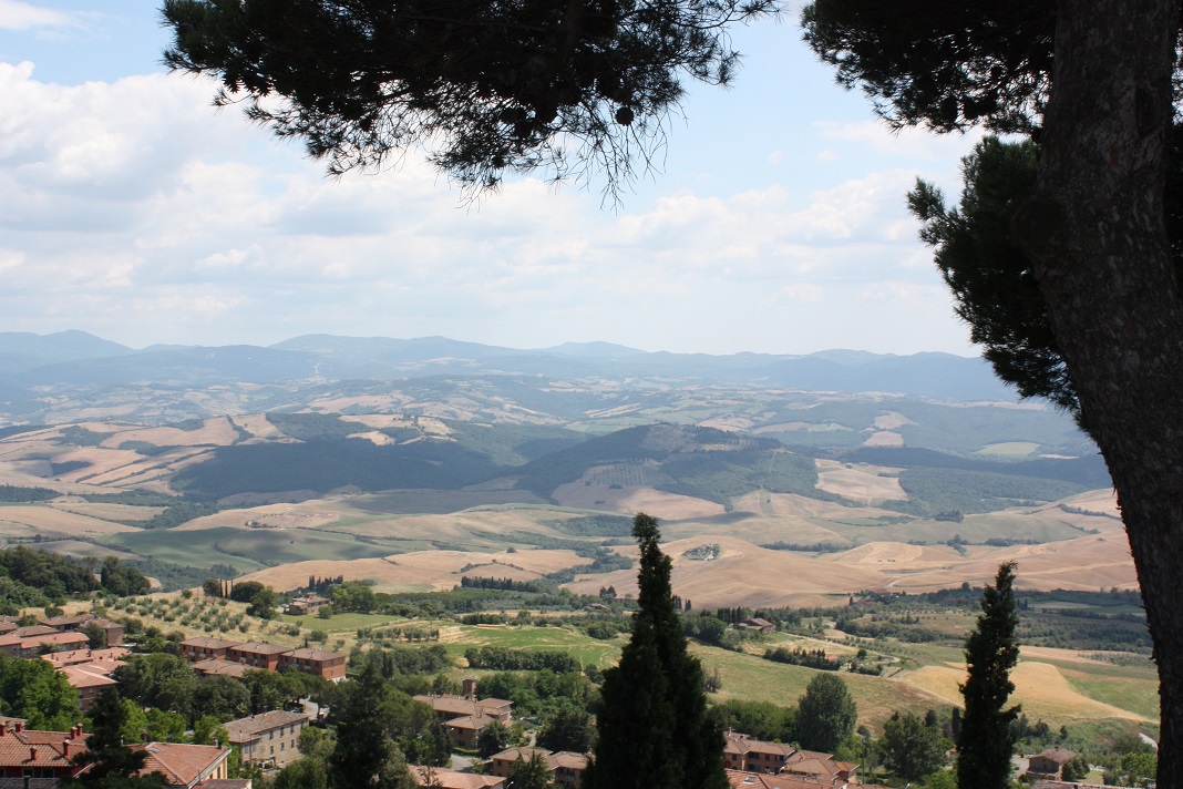 Италия моими глазами:от Гарды до Палермо Италия моими глазами:от Гарды до Палермо