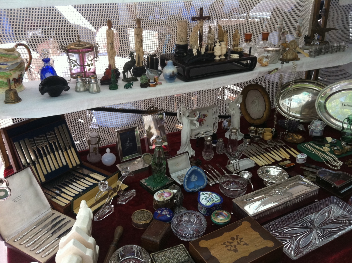 Солнечная Аргентина. Буэнос Айрес, Игуасу, Патагония, Ушуайя. Отчет с фото Солнечная Аргентина. Буэнос Айрес, Игуасу, Патагония, Ушуайя. Отчет с фото