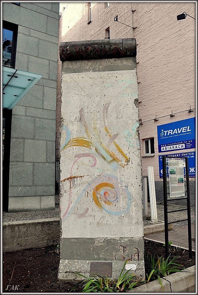 Изобразительное искусство народов мира (фото) Изобразительное искусство народов мира (фото)