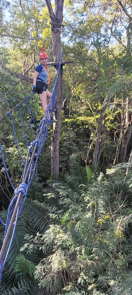 Улиткины в Бразилии - лето 2024 (обновление)