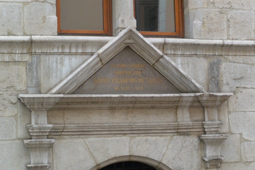 В погоне за уходящим летом или ноябрьские зарисовки южной Франции