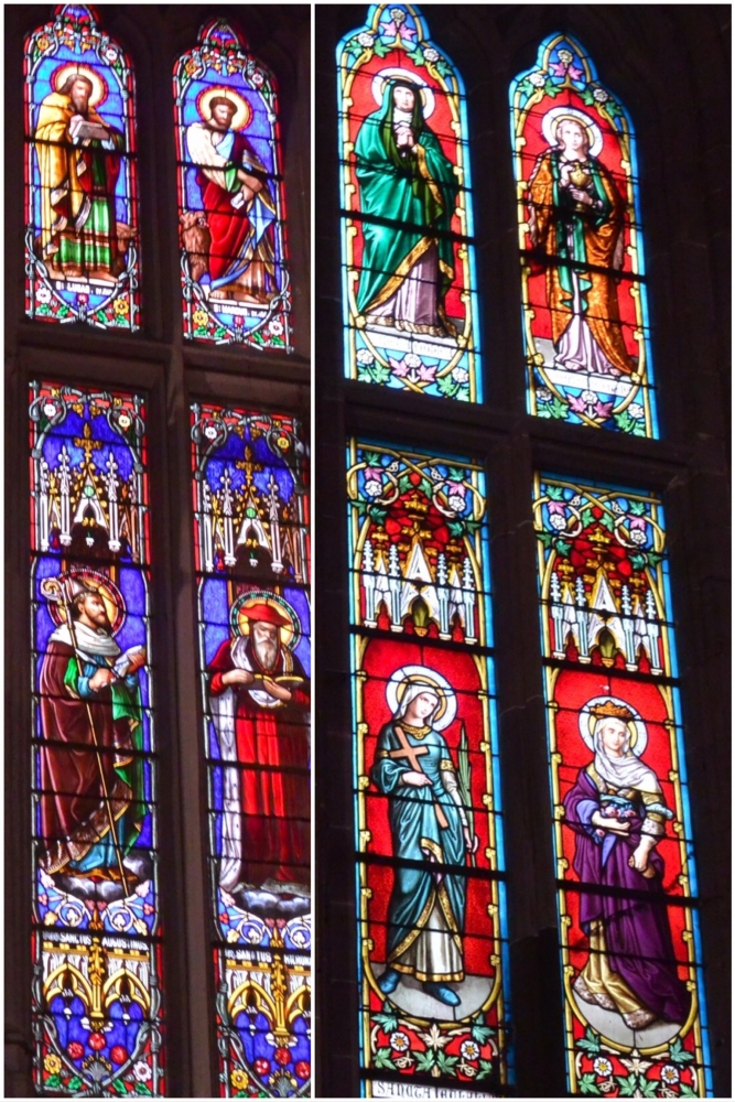 Южная Франция. По Пиренеям к океану. Страна басков, замки катаров, крепости Вобана. Южная Франция. По Пиренеям к океану. Страна басков, замки катаров, крепости Вобана.